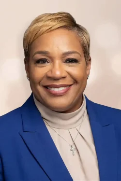 Annette Blackwell, candidate for Auditor of State