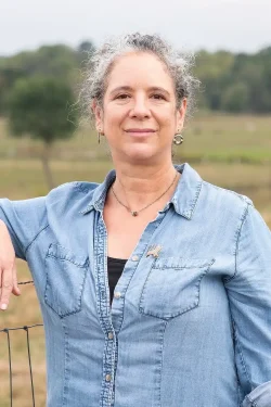 Laura Sirot, candidate for State Senator