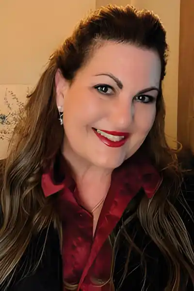 Elizabeth Kirtley, candidate for U.S. House, 6th District